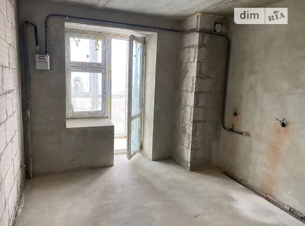 Квартира на просп. Злуки, 25 в Тернопіль, ID 219395, фото №5