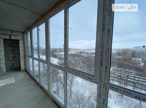 Квартира на просп. Злуки, 25 в Тернополі, ID 219395, фото №6