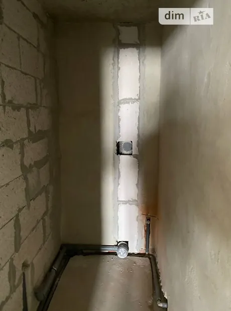 Квартира на просп. Злуки, 25 в Тернополі, ID 219395, фото №10