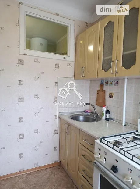 Квартира на просп. Металургів, 27 в Кривому Розі, ID 275222, фото №12