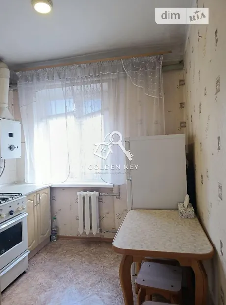 Квартира на просп. Металургів, 27 в Кривому Розі, ID 275222, фото №13