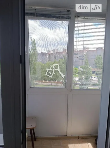 Квартира на просп. Металургів, 27 в Кривому Розі, ID 275222, фото №19