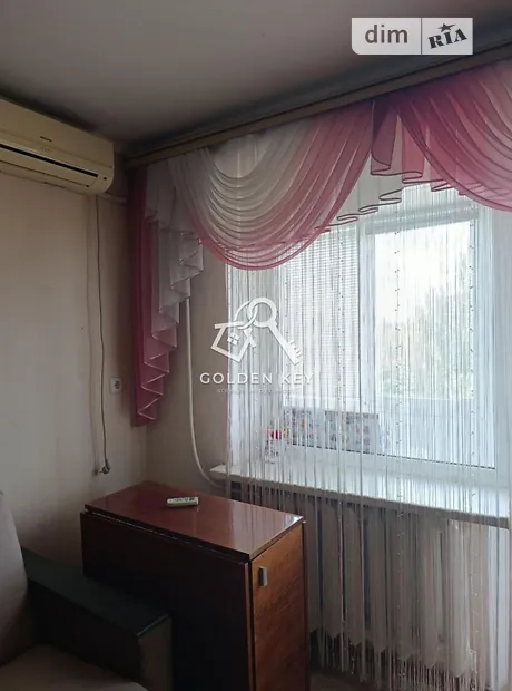 Квартира на просп. Металургів, 27 в Кривому Розі, ID 275222, фото №4