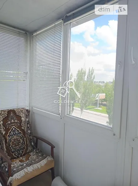 Квартира на просп. Металургів, 27 в Кривому Розі, ID 275222, фото №7