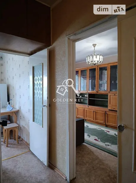Квартира на просп. Металургів, 27 в Кривому Розі, ID 275222, фото №8