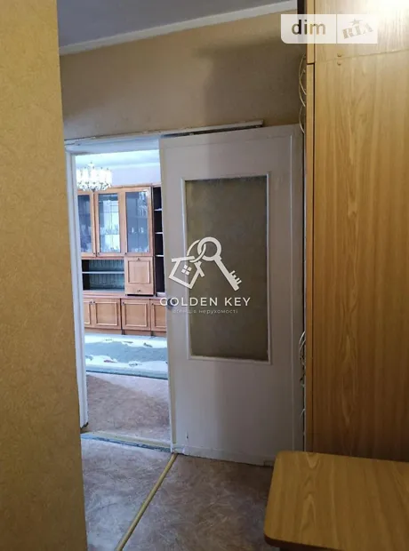 Квартира на просп. Металургів, 27 в Кривому Розі, ID 275222, фото №9