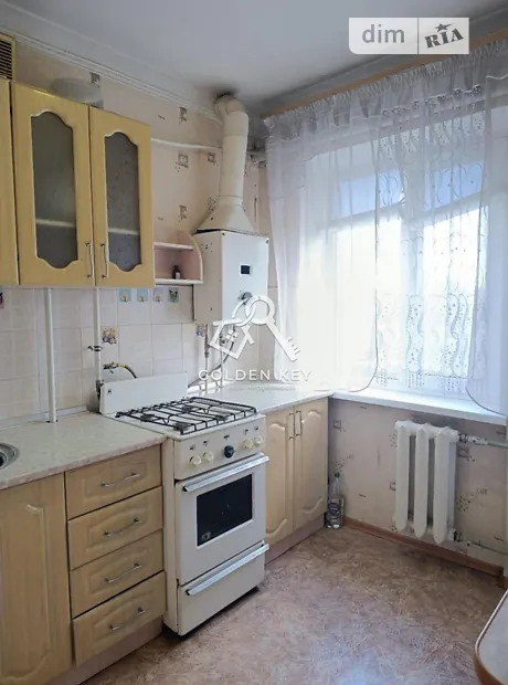 Квартира на просп. Металургів, 27 в Кривому Розі, ID 275222, фото №10