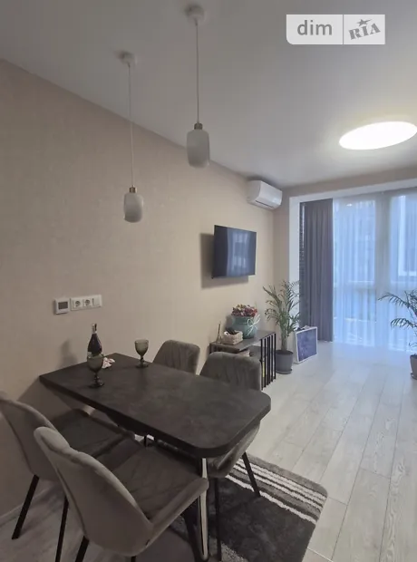 Квартира на вул. Мирна в Києві, ID 308729, фото №3
