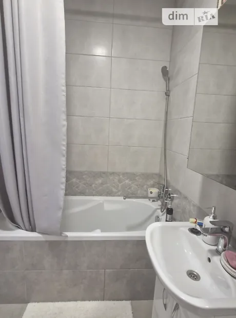 Квартира на вул. Мирна в Києві, ID 308729, фото №10