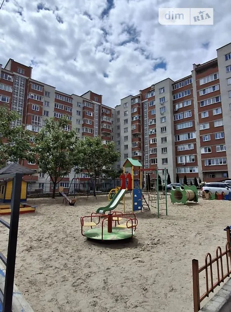 Квартира на вул. Галицька, 29Б в Тернопіль, ID 238557, фото №2