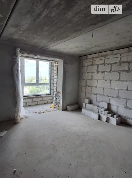 Квартира на вул. Галицька, 29Б в Тернополі, ID 238557, фото №6