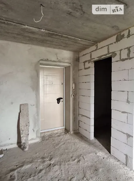 Квартира на вул. Галицька, 29Б в Тернополі, ID 238557, фото №7