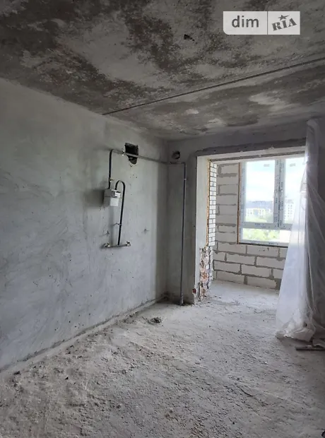 Квартира на вул. Галицька, 29Б в Тернополі, ID 238557, фото №10