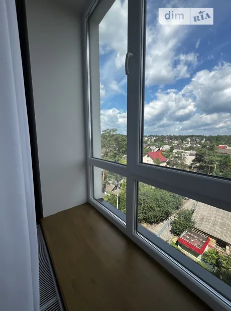 Квартира на вул. Василя Стуса, 27 в Києві, ID 235585, фото №4