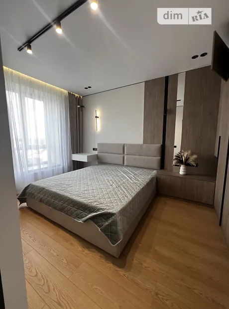 Квартира на вул. Василя Стуса, 27 в Києві, ID 235585, фото №5
