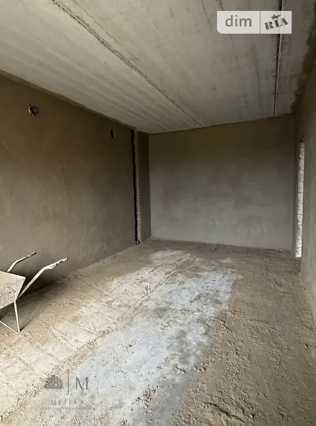 Квартира на вул. Українська, 23 в Київ, ID 308712, фото №2