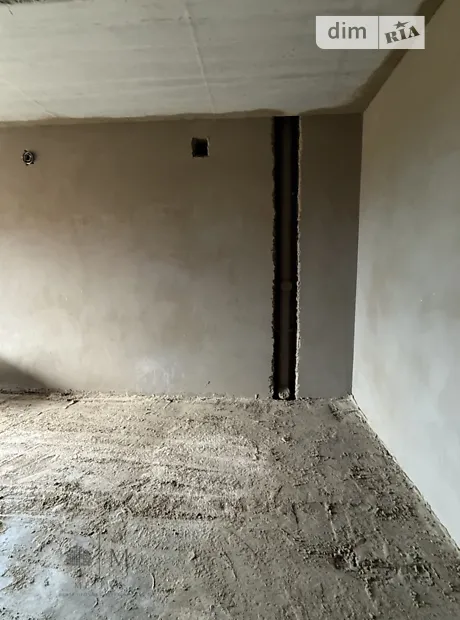 Квартира на вул. Українська, 23 в Київ, ID 308712, фото №4