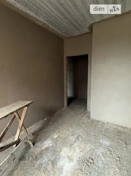 Квартира на вул. Українська, 23 в Києві, ID 308712, фото №8