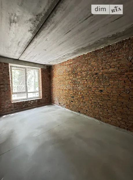 Квартира на вул. Щаслива, 27 в Києві, ID 227420, фото №12