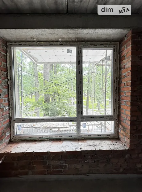 Квартира на вул. Щаслива, 27 в Києві, ID 227420, фото №14