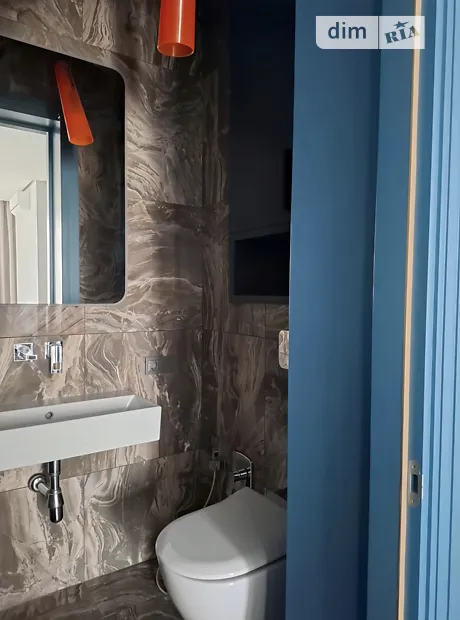 Квартира на вул. Професорська, 34 в Харкові, ID 177910, фото №13