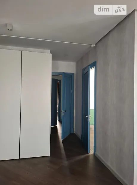 Квартира на вул. Професорська, 34 в Харкові, ID 177910, фото №14