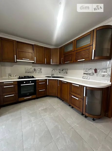 Квартира на вул. Незалежності (Горького), 164 в Івано-Франківську, ID 208339, фото №2