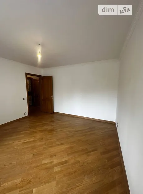 Квартира на вул. Незалежності (Горького), 164 в Івано-Франківську, ID 208339, фото №13
