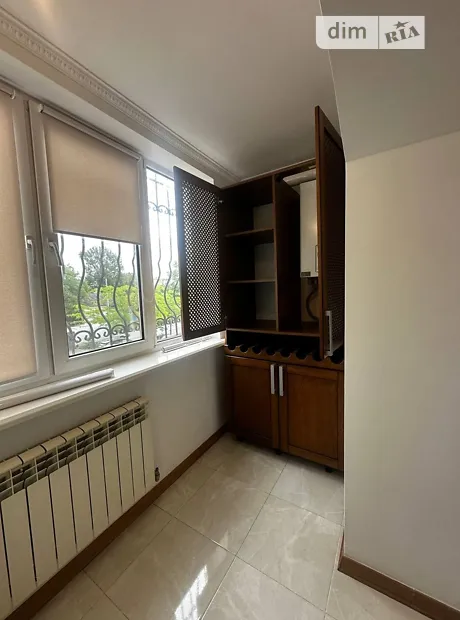 Квартира на вул. Незалежності (Горького), 164 в Івано-Франківську, ID 208339, фото №3