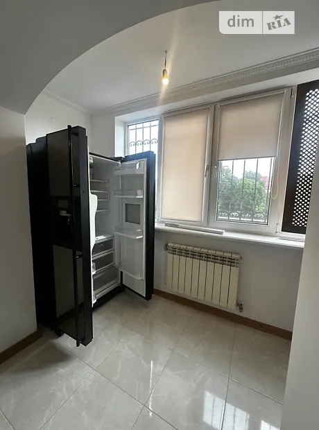 Квартира на вул. Незалежності (Горького), 164 в Івано-Франківську, ID 208339, фото №4