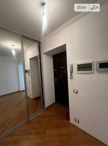 Квартира на вул. Незалежності (Горького), 164 в Івано-Франківську, ID 208339, фото №5