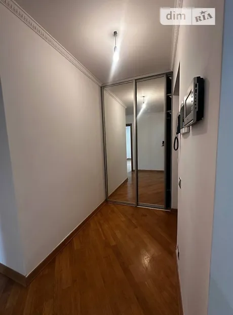 Квартира на вул. Незалежності (Горького), 164 в Івано-Франківську, ID 208339, фото №6