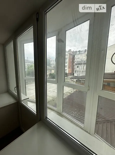 Квартира на вул. Незалежності (Горького), 164 в Івано-Франківську, ID 208339, фото №8