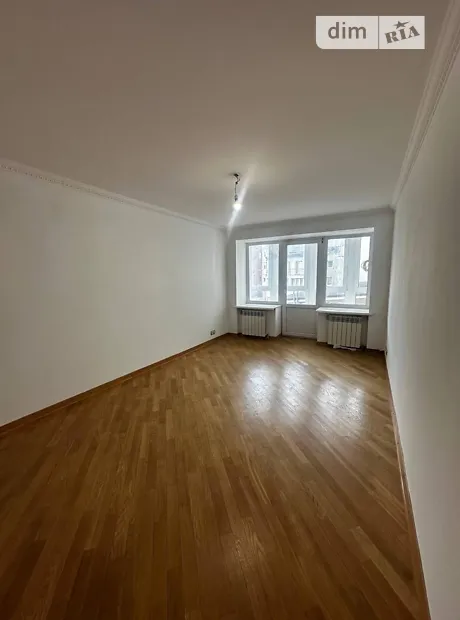 Квартира на вул. Незалежності (Горького), 164 в Івано-Франківську, ID 208339, фото №9