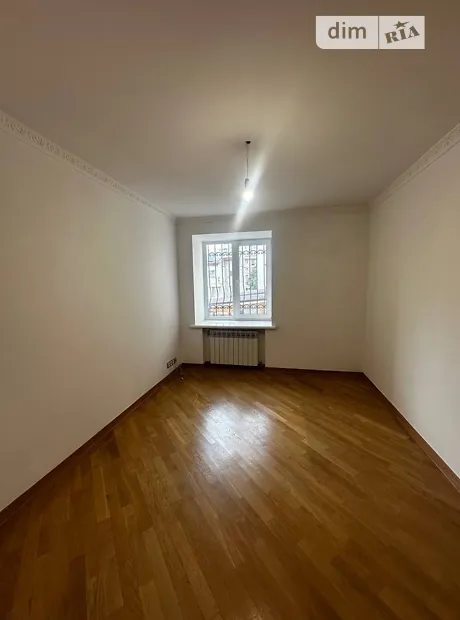 Квартира на вул. Незалежності (Горького), 164 в Івано-Франківську, ID 208339, фото №10