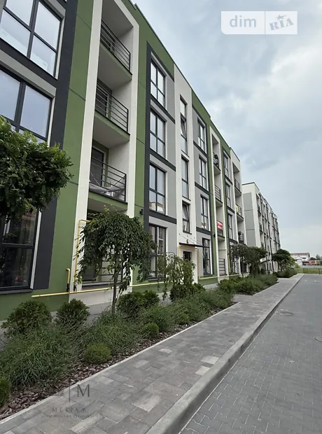 Квартира на вул. Українська 12/1 в Києві, ID 308747, фото №1