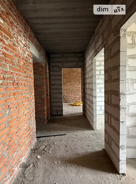 Квартира на вул. Українська 12/1 в Києві, ID 308747, фото №4