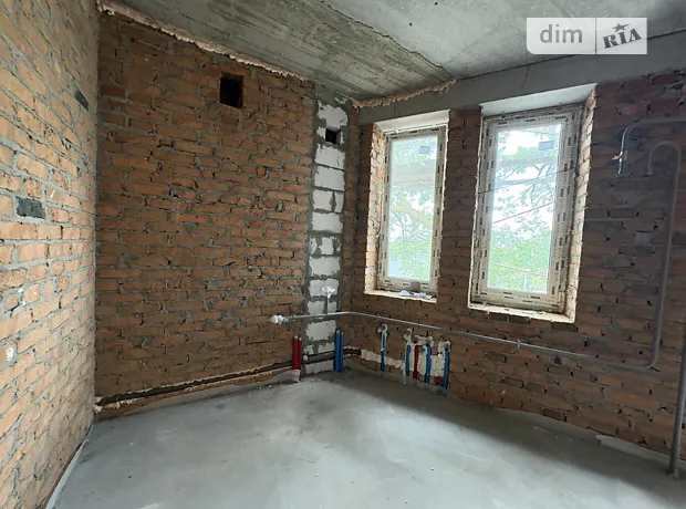 Квартира на вул. Щаслива в Києві, ID 239550, фото №6