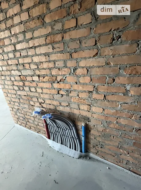 Квартира на вул. Щаслива в Києві, ID 239550, фото №10
