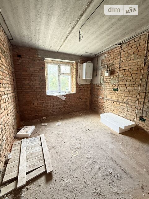Квартира на вул. Олександра Кушнірука, 17 в Хмельницькому, ID 233754, фото №1