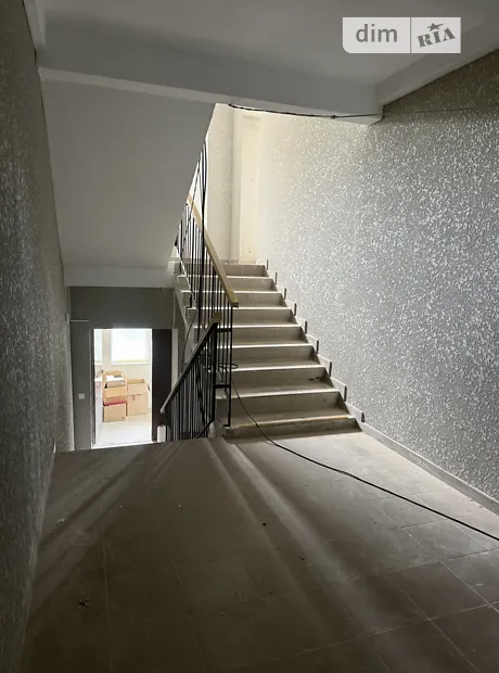 Квартира на вул. Олександра Кушнірука, 17 в Хмельницькому, ID 233754, фото №2