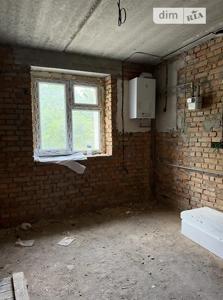 Квартира на вул. Олександра Кушнірука, 17 в Хмельницькому, ID 233754, фото №11