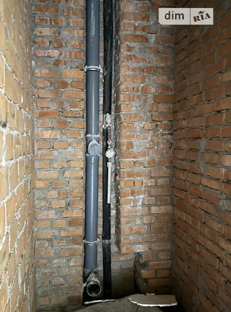 Квартира на вул. Олександра Кушнірука, 17 в Хмельницькому, ID 233754, фото №13