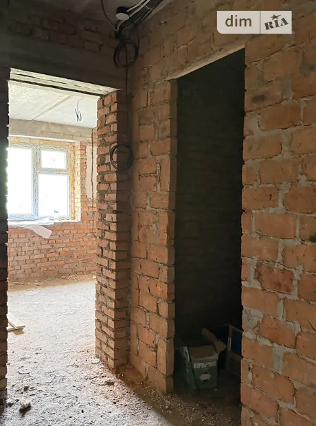 Квартира на вул. Олександра Кушнірука, 17 в Хмельницькому, ID 233754, фото №14