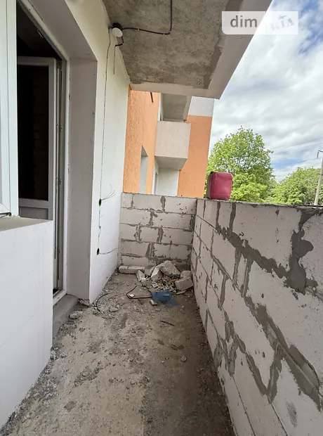 Квартира на вул. Олександра Кушнірука, 17 в Хмельницькому, ID 233754, фото №15