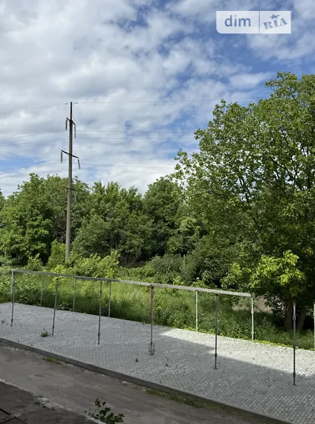 Квартира на вул. Олександра Кушнірука, 17 в Хмельницькому, ID 233754, фото №16