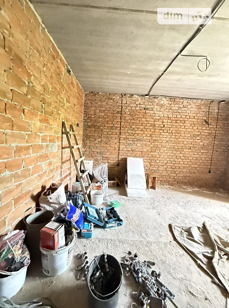 Квартира на вул. Олександра Кушнірука, 17 в Хмельницькому, ID 233754, фото №17