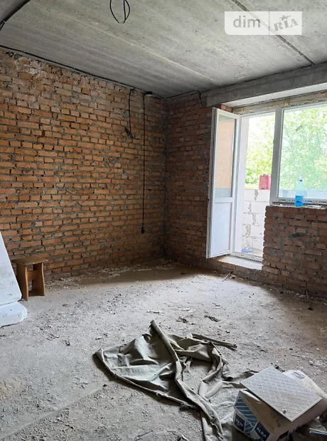 Квартира на вул. Олександра Кушнірука, 17 в Хмельницькому, ID 233754, фото №18
