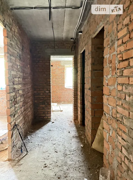Квартира на вул. Олександра Кушнірука, 17 в Хмельницькому, ID 233754, фото №19