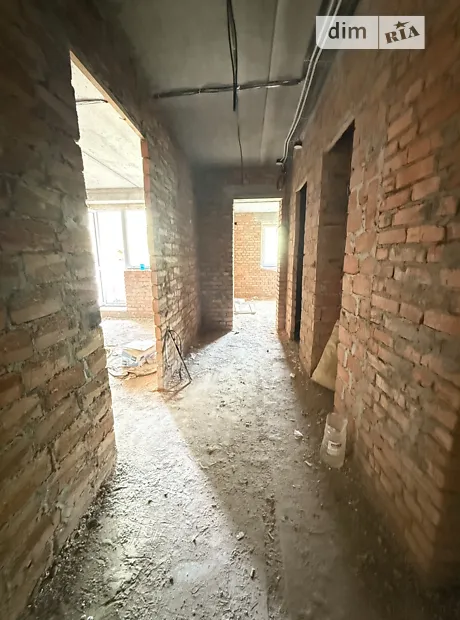 Квартира на вул. Олександра Кушнірука, 17 в Хмельницькому, ID 233754, фото №20